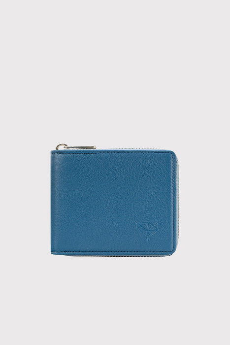 Zoozie Bags Carole - Azul petróleo Zoozie Bags Carole - Azul petróleo
